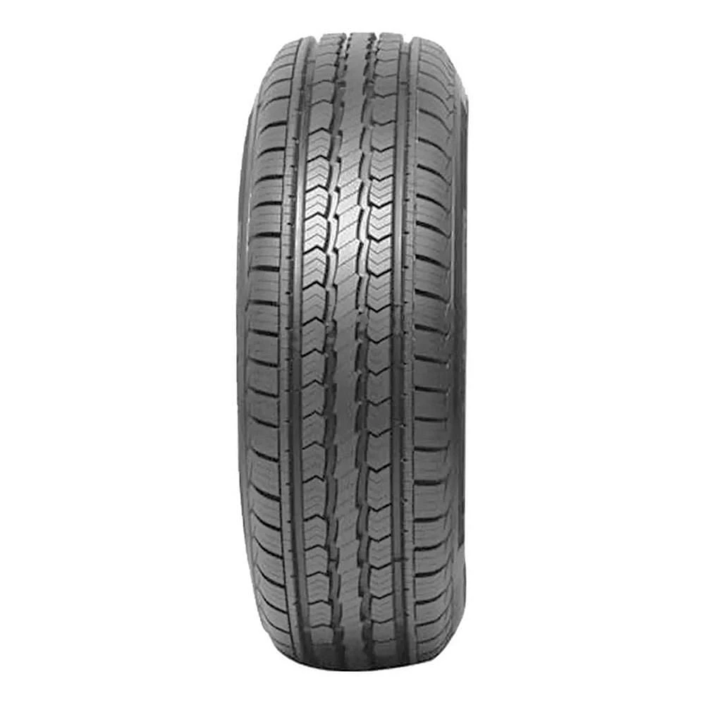 MIRAGE MR-HT172 215/65R16 98H Tire