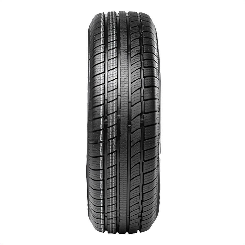 MIRAGE MR-762AS 215/60R16 XL99H Tire