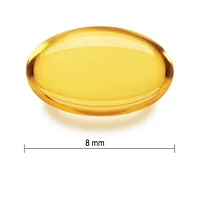Jamieson Ginger 340 mg