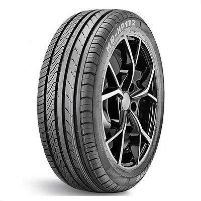 MIRAGE MR-HP172 275/55R20 XL117V Tire