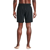 Short De Surf 7 Pouces Pour Homme Reebok