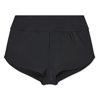 Reebok Women's Boyshort