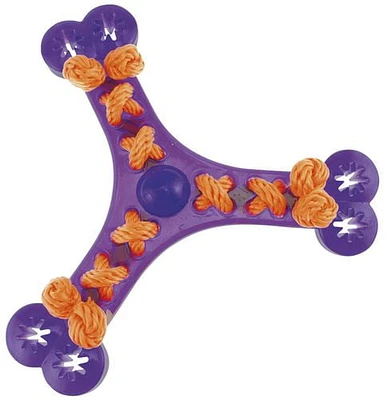 Jouet Wahl en forme de frisbee