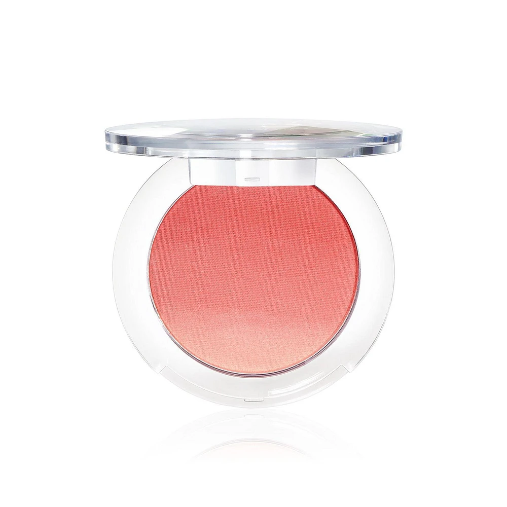 Lottie London - Ombre Blush - Powder - 100% Vegan, Ombre Blush