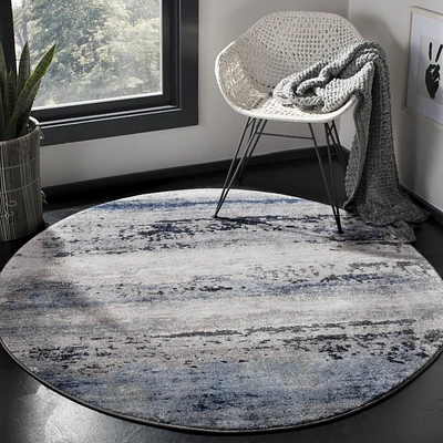 Safavieh Galaxy Jacques Abstract Area Rug