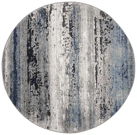 Safavieh Galaxy Jacques Abstract Area Rug