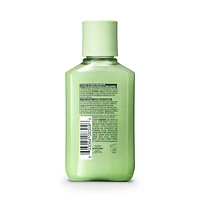 Garnier Fructis Hair Filler + Hyaluronic Acid Moisture Repair Sulfate-Free Serum, for Curly and Wavy Hair, up to 15X More Moisture & 100 Hours of Frizz Control, 111ml, Fill curly hair with moisture