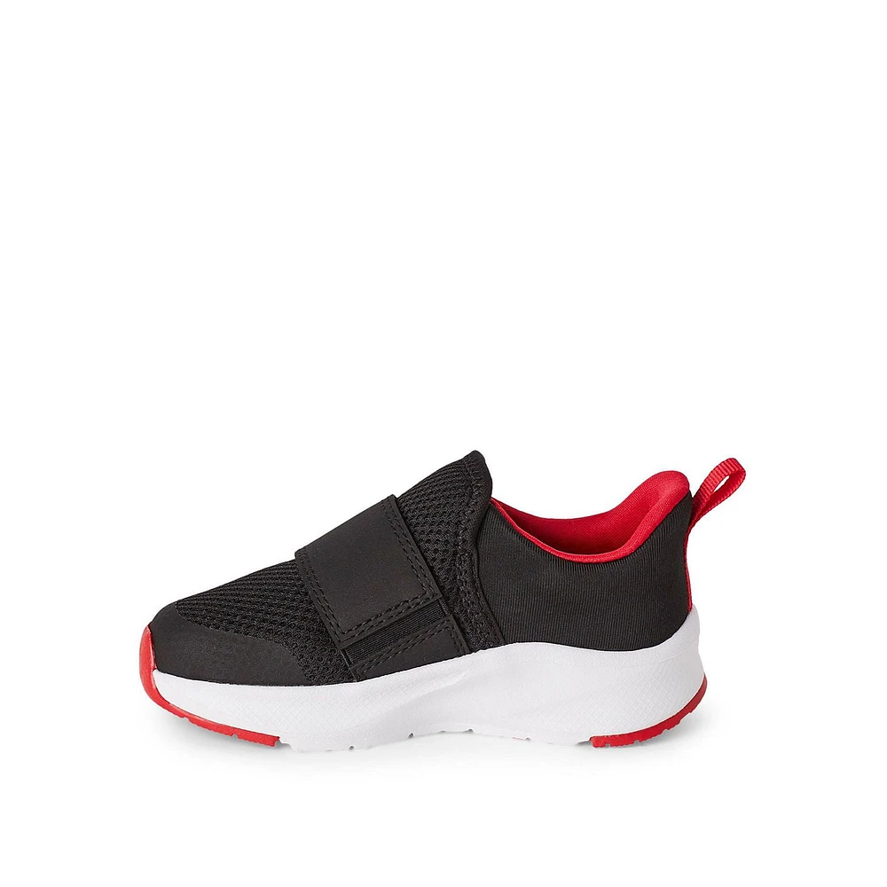 Athletic Works Toddler Boys' Sneakers