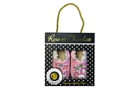 Rose et Chocolat ClassicZ Magic Unicorn Shoe