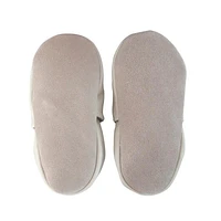 Rose et Chocolat ClassicZ Magic Unicorn Shoe