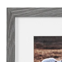 hometrends Gallery Picture Frame