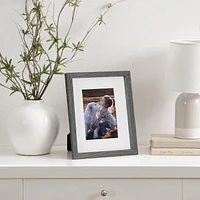 hometrends Gallery Picture Frame