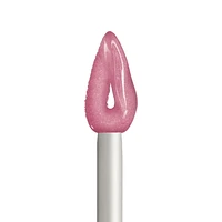 L'Oréal Paris Infaillible Le Gloss Lip Gloss, 6.3  ML, 6.3 mL