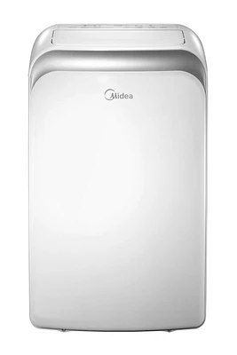 Midea Climatiseur portatif 10 300 BTU