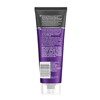 John Frieda Frizz Ease Secret Weapon Touch-Up Crème for Smoother Hair, 115 mL