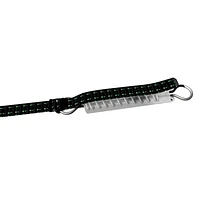 Bâche de sécurité rectangulaire en maille pour piscine creusée, 5,4 m x 10,9 m (18 pi x 36 pi)