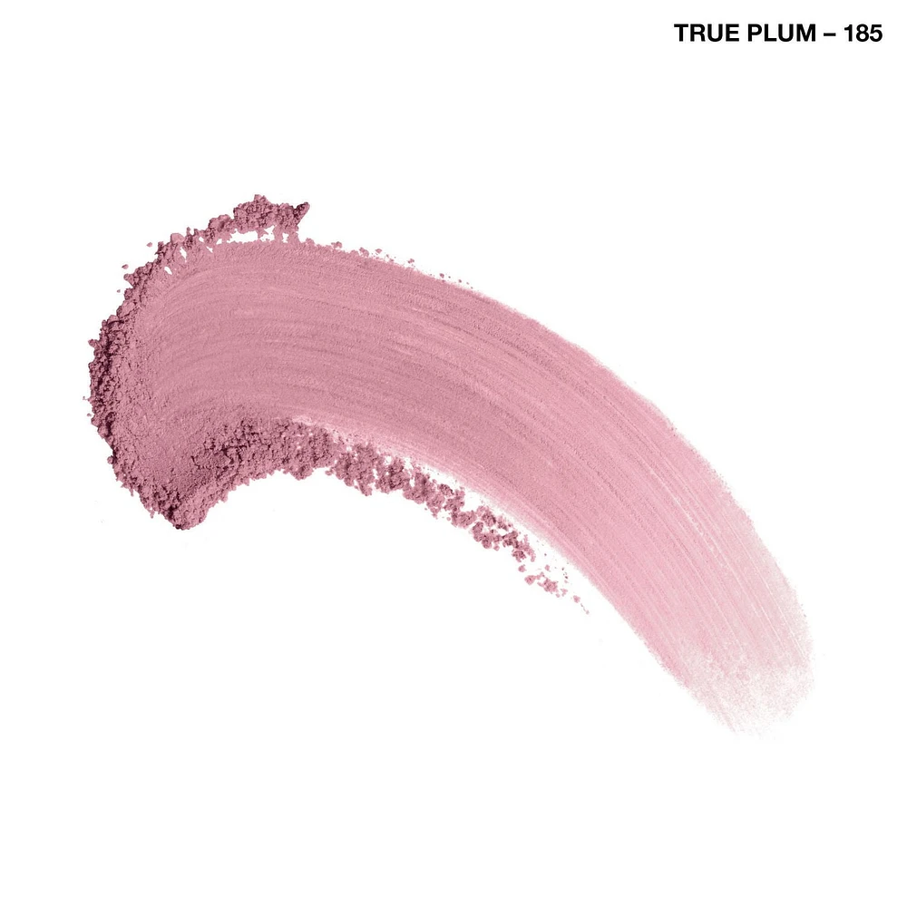 Fard à joues Cheekers de COVERGIRL Fards à joues doux et estompables