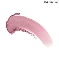 Fard à joues Cheekers de COVERGIRL Fards à joues doux et estompables