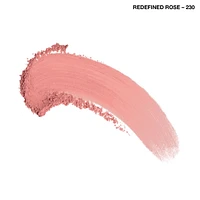 COVERGIRL Instant Cheekbones Contouring Blush, Contouring Blush