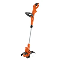 Black & Decker 6.5A String Trimmer