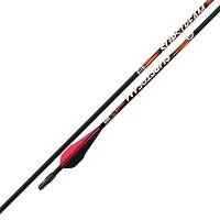 Barnett Slipstream Junior Arrows - 3pk, Youth Arrows