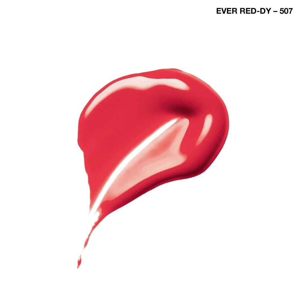 COVERGIRL Rouge à lèvres Outlast All-Day Sans transfert de couleur