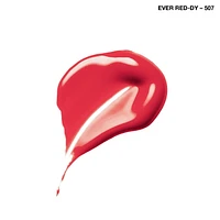 COVERGIRL Rouge à lèvres Outlast All-Day Sans transfert de couleur