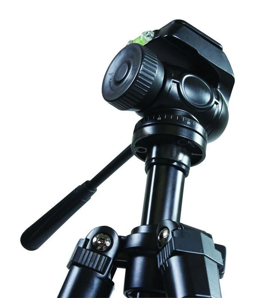 Celestron TrailSeeker Tripod