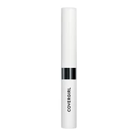 COVERGIRL Outlast All-Day Lipcolour