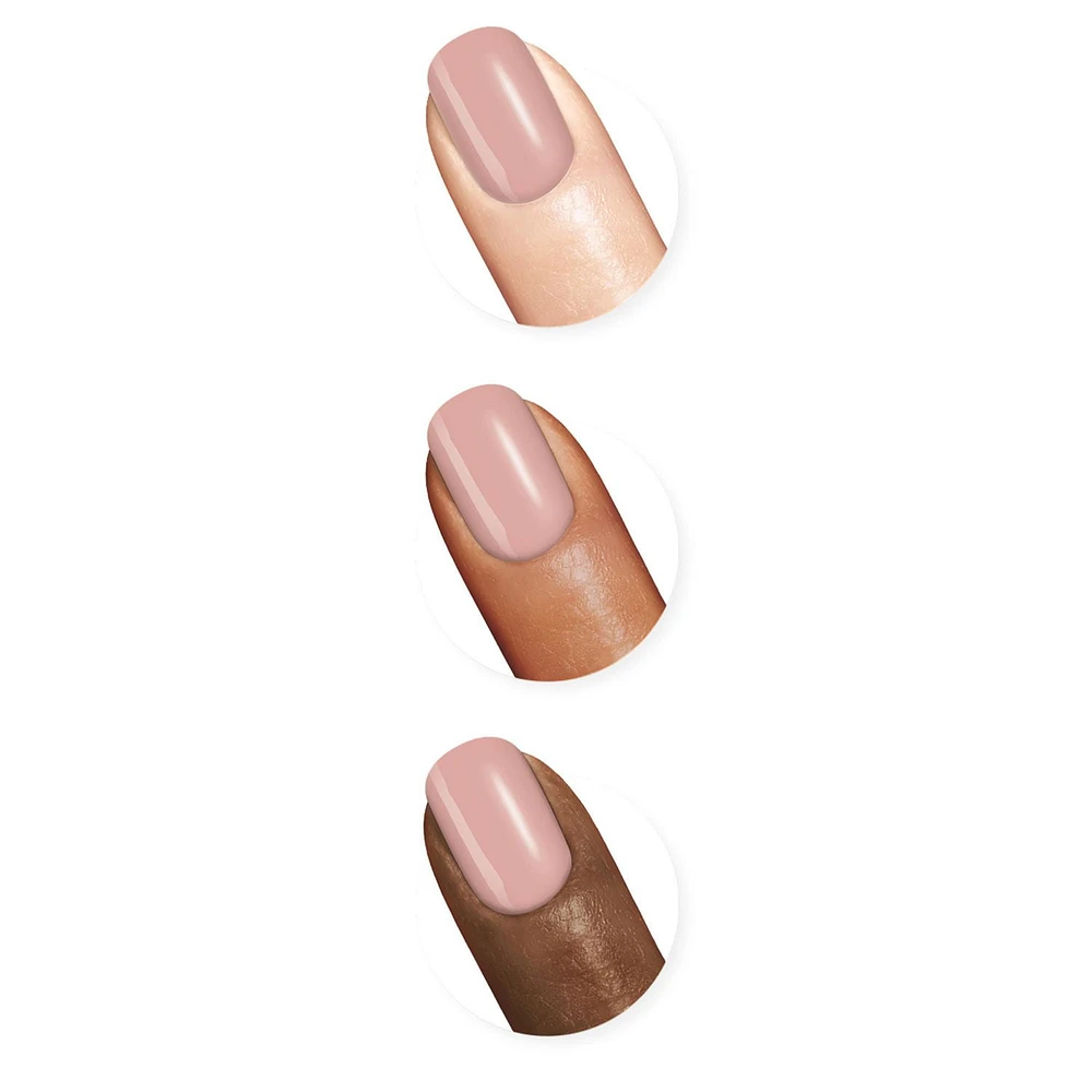 Sally Hansen