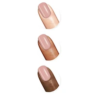 Sally Hansen