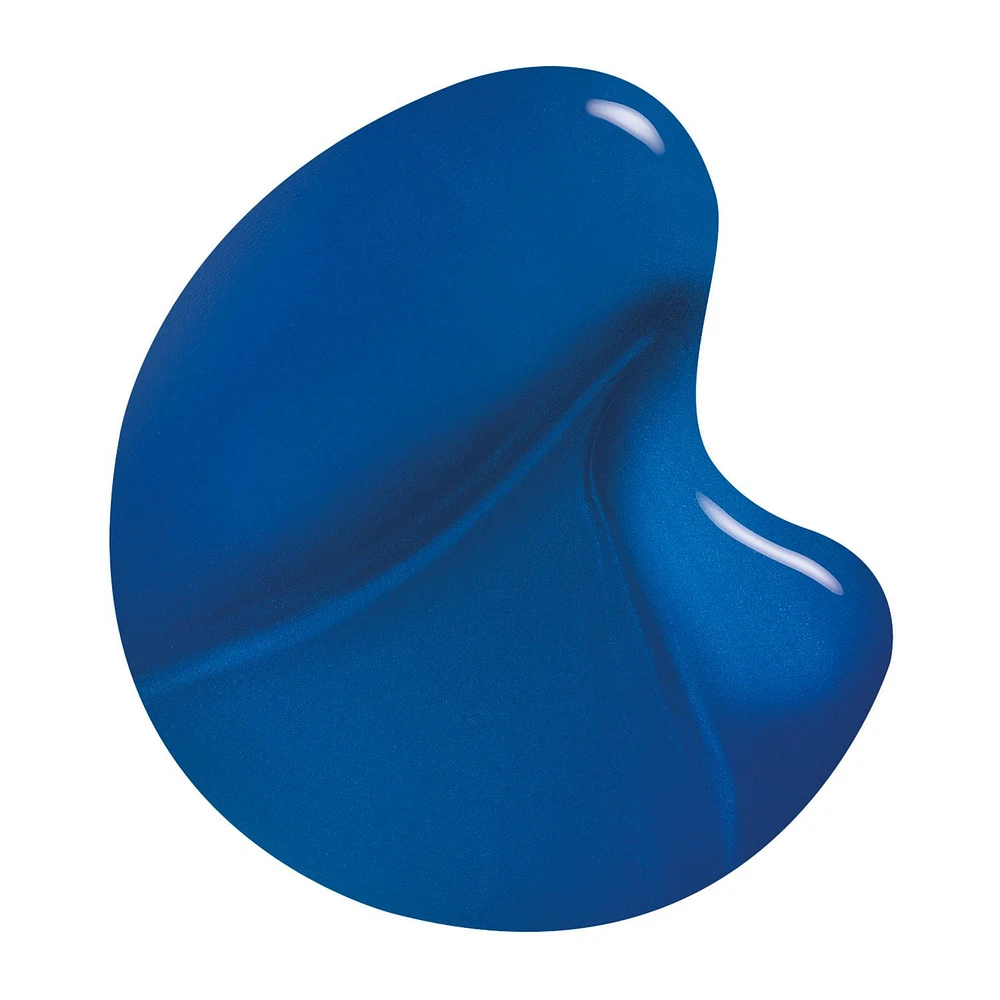 Sally Hansen - Complete Salon Manicure Nail Polish