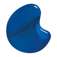 Sally Hansen - Complete Salon Manicure Nail Polish
