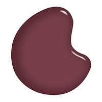 Sally Hansen - Complete Salon Manicure Nail Polish
