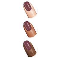 Sally Hansen - Complete Salon Manicure Nail Polish