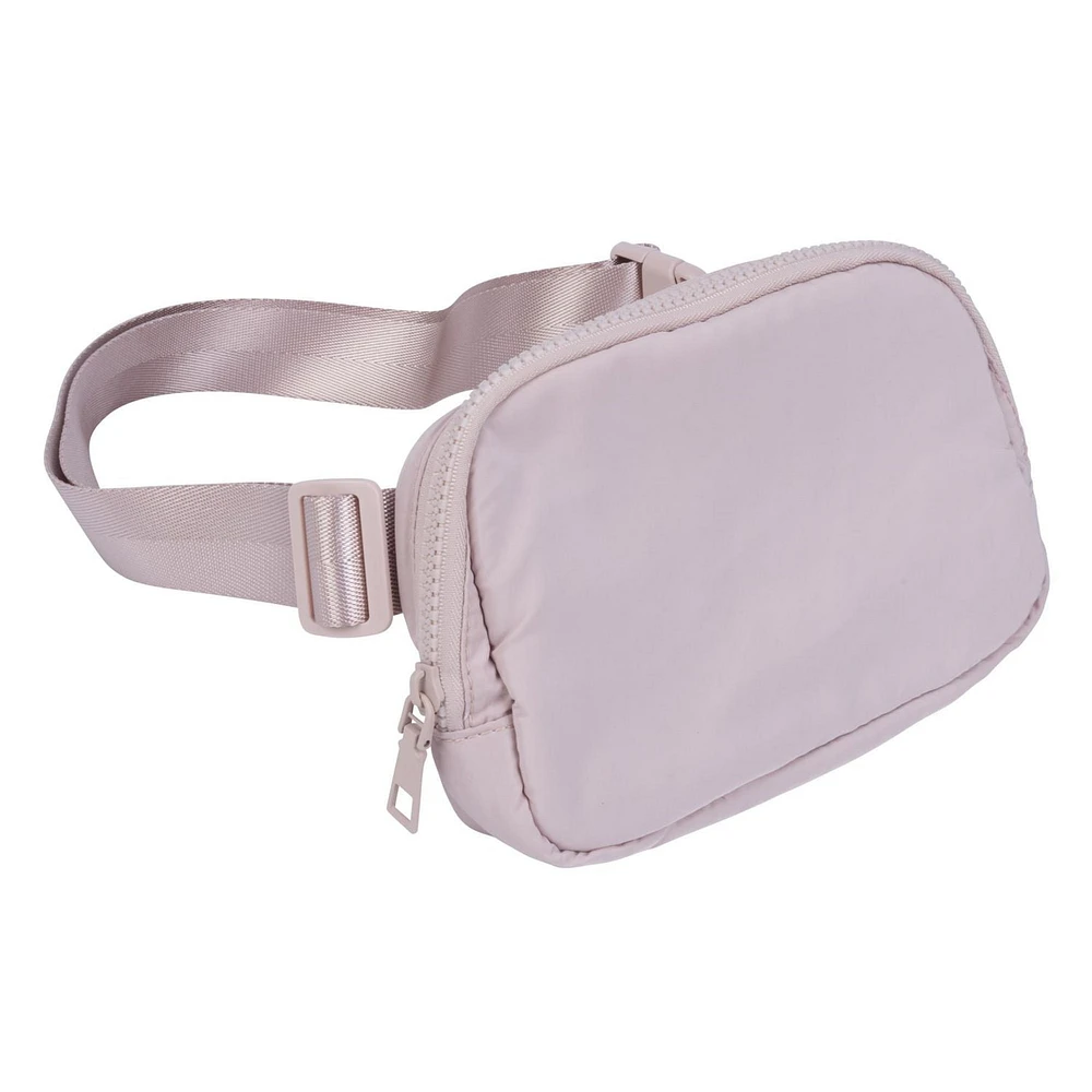 Sac Banane Minnie