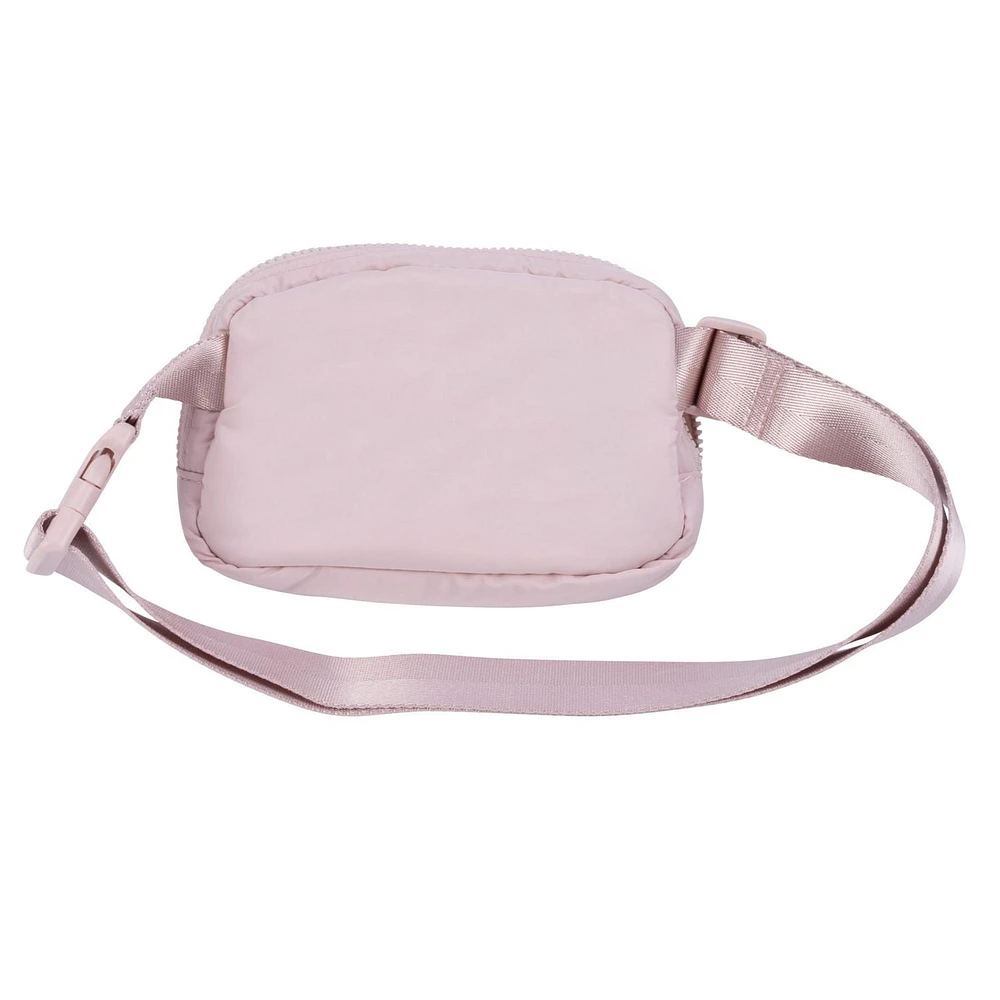 Sac Banane Minnie