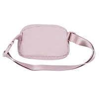 Sac Banane Minnie