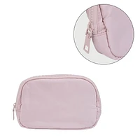 Sac Banane Minnie