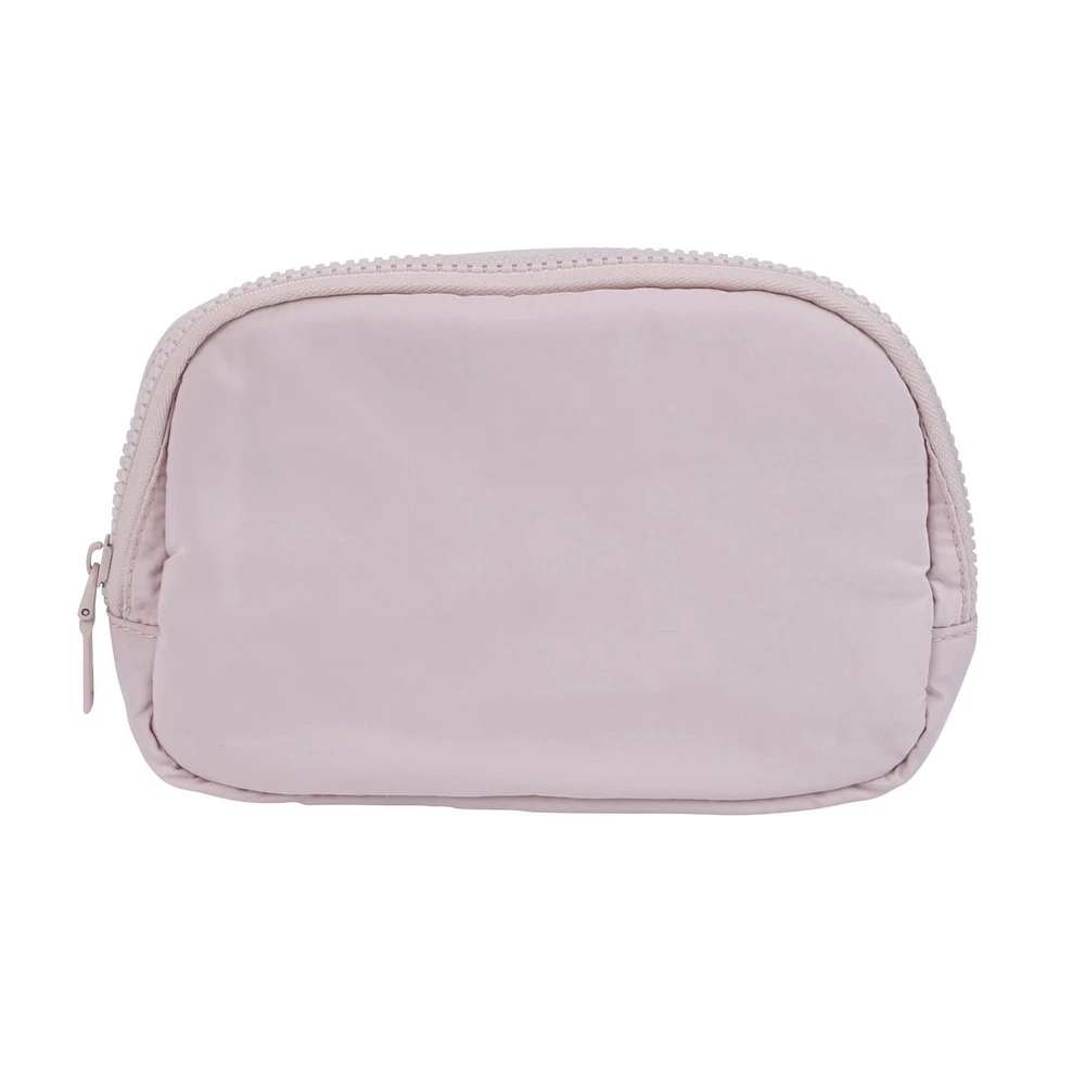 Sac Banane Minnie