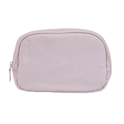 Sac Banane Minnie