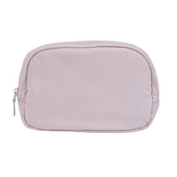 Sac Banane Minnie