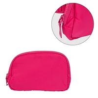 Minnie Ladies Hip Pack - Handbag