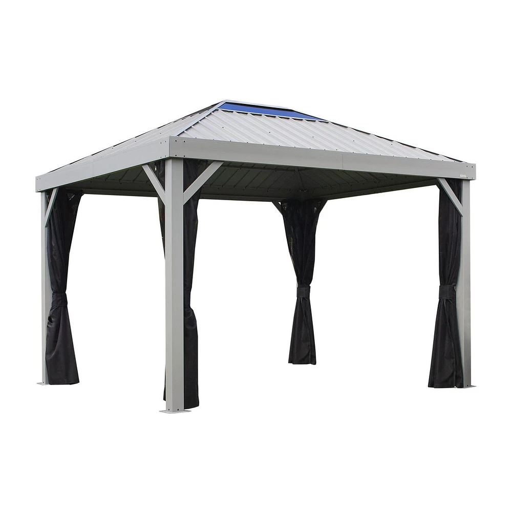 Replacement Cover - UltraMax Canopy 30 x 40 ft.