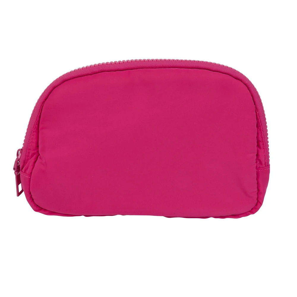 Minnie Ladies Hip Pack - Handbag