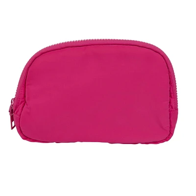 Minnie Ladies Hip Pack - Handbag