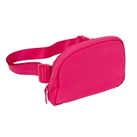 Minnie Ladies Hip Pack - Handbag