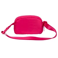 Minnie Ladies Hip Pack - Handbag