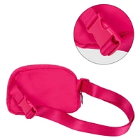 Minnie Ladies Hip Pack - Handbag