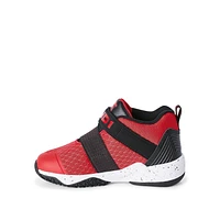 Chaussures de sport Showtime AND1 pour garçons